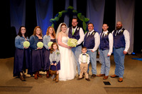 13 Wedding Party 02