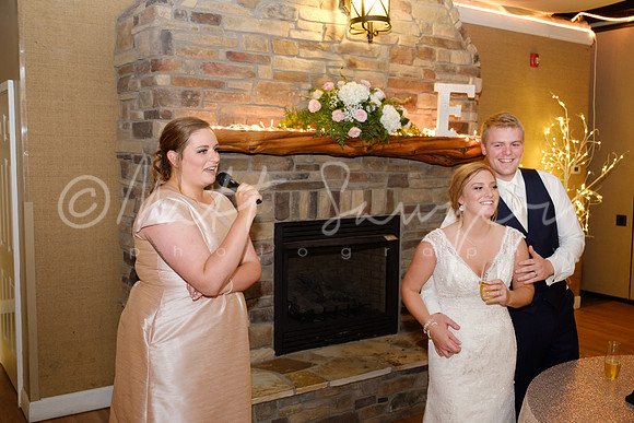 0959  4620 Sawyer171104