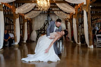 0639 20210410Sawyer DSCF8387