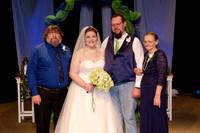 15 Brock Family 2