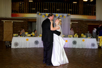 1080  4302 Sawyer160729