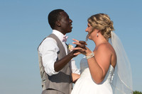 1st Dance