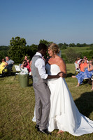 1052  0272 Sawyer160611