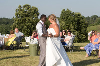 1053  0511 Sawyer160611