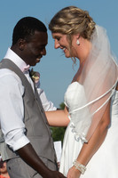 1068  0531 Sawyer160611
