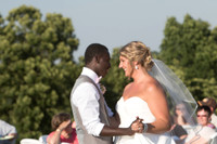 1054  0512 Sawyer160611