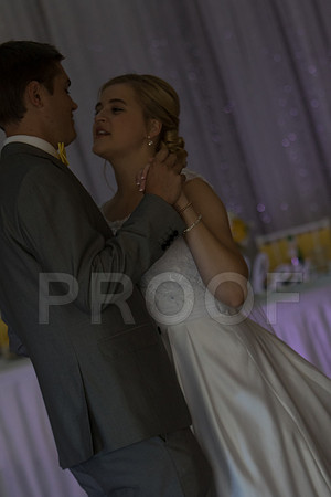 1039  6181 Sawyer160729