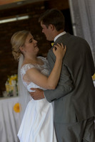 1035  6179 Sawyer160729