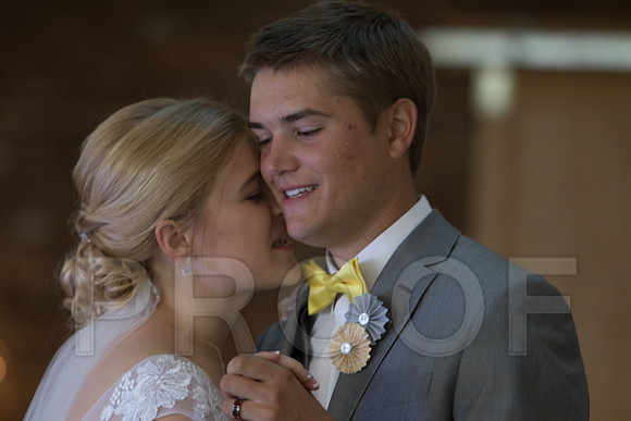 1058  6198 Sawyer160729