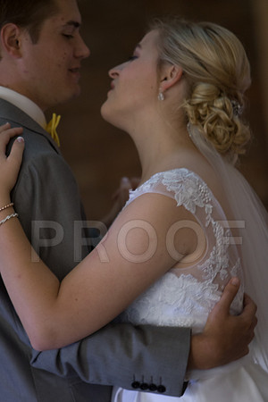 1055  6195 Sawyer160729
