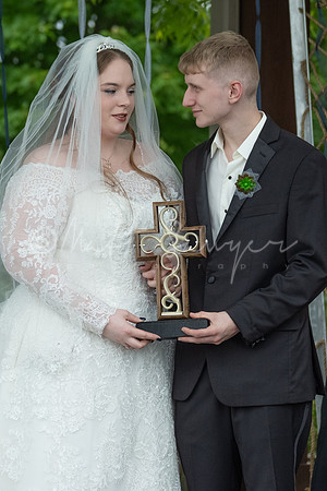 0586 sawyerclicks  _DSF5976