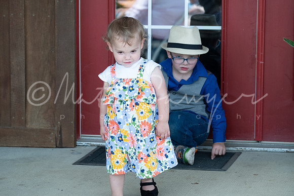 0555 sawyerclicks  _DSF5954