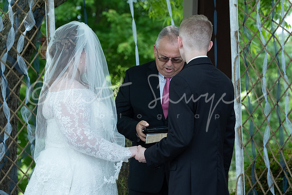 0544 sawyerclicks  _DSF5947