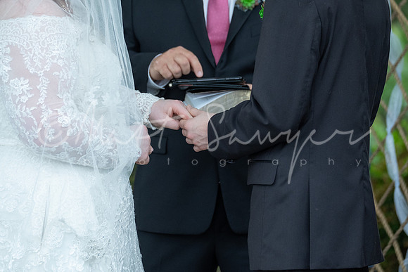 0597 sawyerclicks  _DSF5985