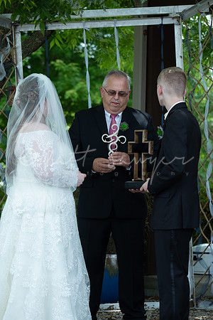 0570 sawyerclicks  _DSF5962