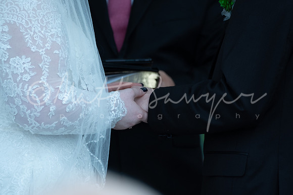0604 sawyerclicks  _DSF5993