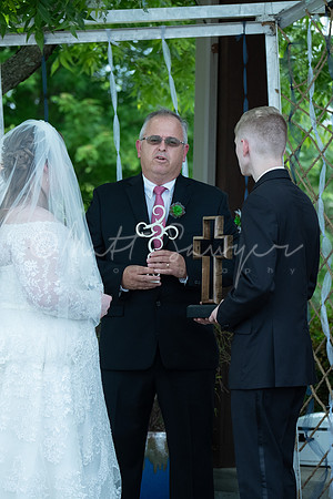 0568 sawyerclicks  _DSF5961
