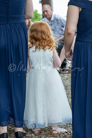 0539 sawyerclicks  _DSF5942