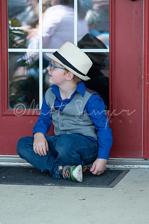 0556 sawyerclicks  _DSF5955