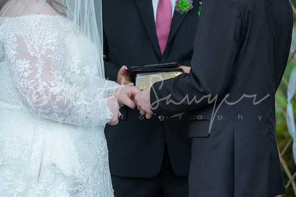 0599 sawyerclicks  _DSF5987