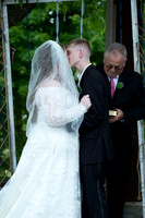 12 Wedding 2