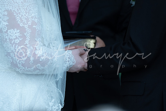 0607 sawyerclicks  _DSF5994