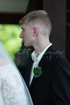 0563 sawyerclicks  _DSF5957