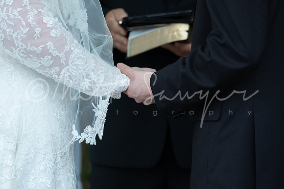 0557 sawyerclicks  _DSF5956