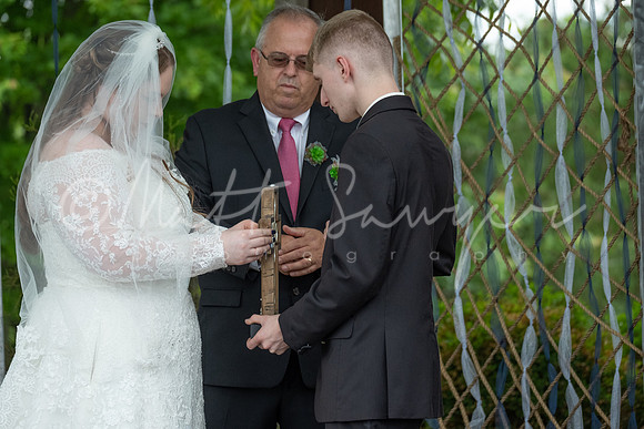 0583 sawyerclicks  _DSF5972