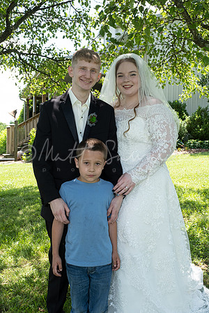 0469 sawyerclicks  _DSF6418