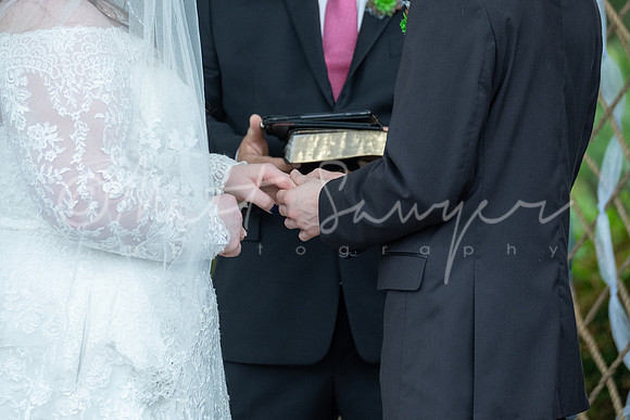0598 sawyerclicks  _DSF5986