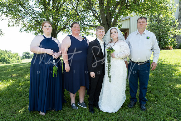 0437 sawyerclicks  _DSF6360