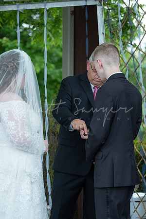 0594 sawyerclicks  _DSF5983