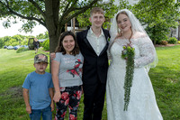 0479 sawyerclicks  _DSF6456