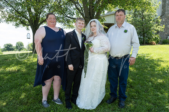 0436 sawyerclicks  _DSF6364