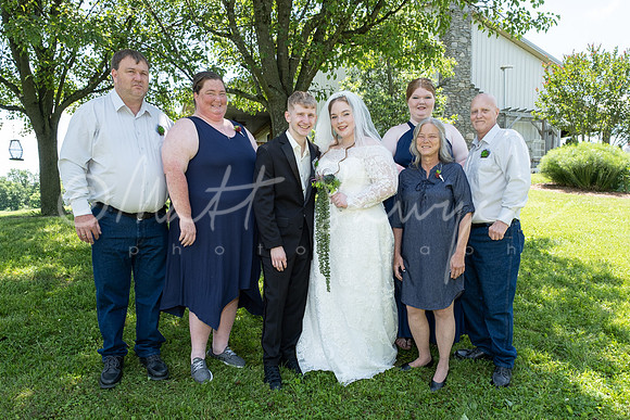0443 sawyerclicks  _DSF6376