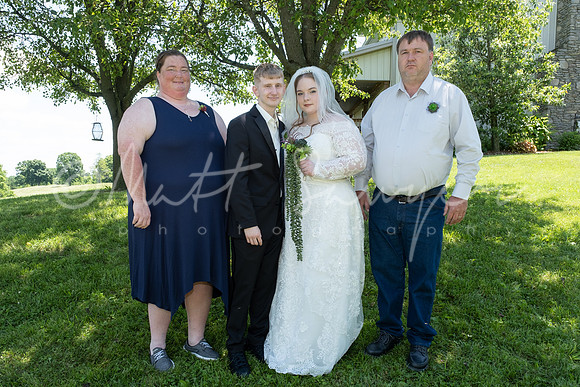 0439 sawyerclicks  _DSF6366