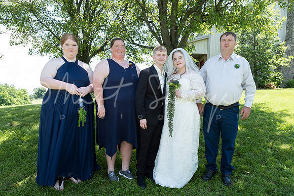 0438 sawyerclicks  _DSF6361
