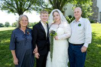 0446 sawyerclicks  _DSF6377