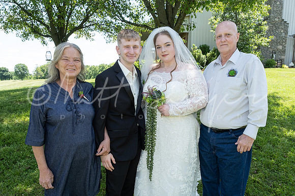 0446 sawyerclicks  _DSF6377