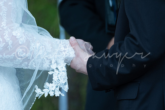 0526 sawyerclicks  _DSF5929