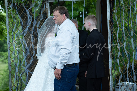 0524 sawyerclicks  _DSF5927