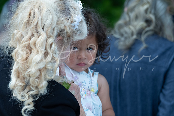 0527 sawyerclicks  _DSF5930