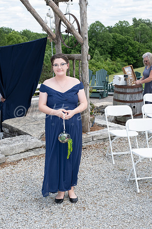 0497 sawyerclicks  _DSF6472