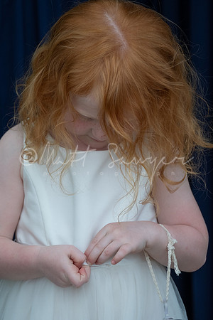 0565 sawyerclicks  _DSF5958