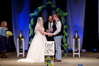 10 Ceremony 1