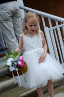 0416 20210410Sawyer _DSF8369