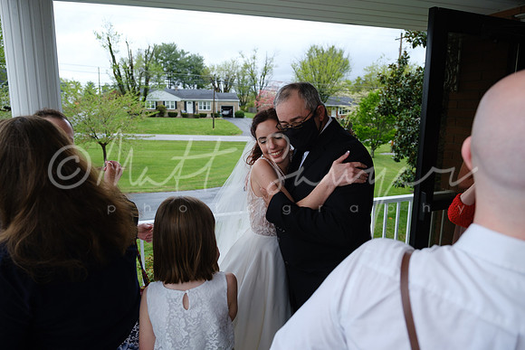 0467 20210410Sawyer DSCF8134