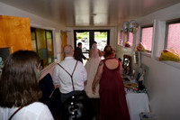 11 Post Ceremony