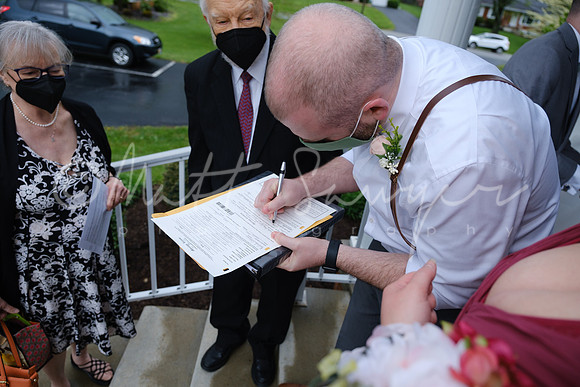 0446 20210410Sawyer DSCF8111